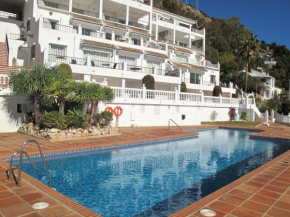 El Mirador de Mijas